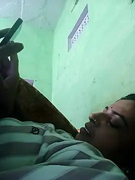 Big_soniya55A webcam