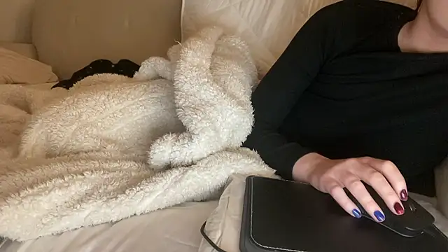 18yoteenvirgin webcam