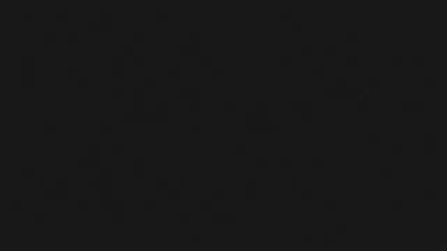 GoodGirlKelly webcam