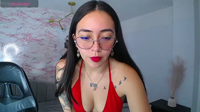 miss_andreaa_t webcam