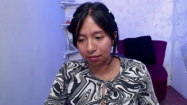 jainaangel_ - JainaAngel_'s free webcam - UK Sex Cams