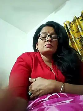 kavya78 webcam