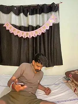 Jennifferrose webcam