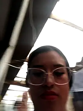 Biancaa_sweeet webcam