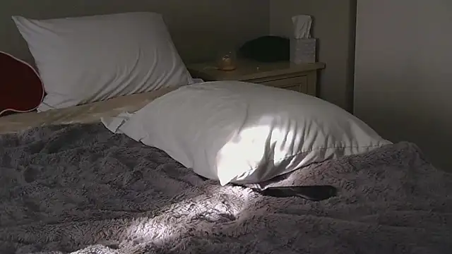 alex_callmemaybe webcam