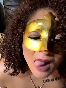 Webcam Model (NenisJessicaOchoa)  is live.Free join now!