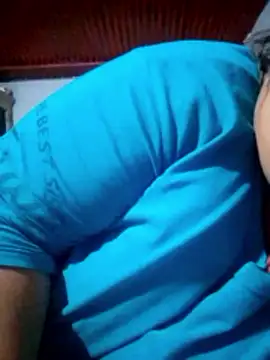 Hot_sexy_aunty11 webcam