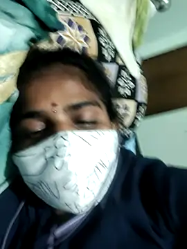 tamil_hot_trisha - Tamil_Hot_Trisha's free webcam - UK Sex Cams