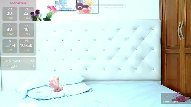 sultryebony_6 webcam