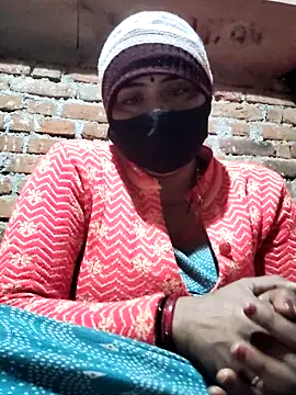 Miss__soniya146 webcam