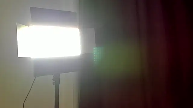 Candy_temptation0 webcam