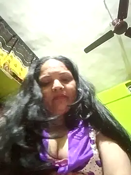Chanchal_cute webcam