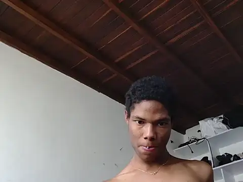 FallenEmigree webcam