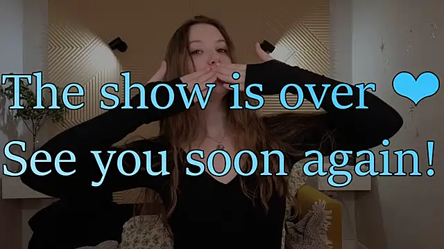 Elizavetta_Miller webcam