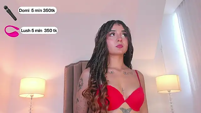 Emma_Torres__ webcam