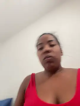 samanthaabloom webcam