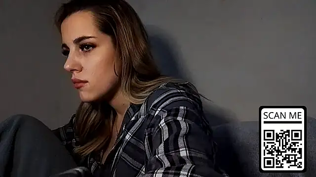 hotmusex (F teen) - #ahegao #bisexuals #blondes #blondes-teens #cheap-privates #cheap-privates-teens #cheap-privates-white #dirty-talk #flirting #flirting-teens #flirting-white #hd #high-priced-spy #humiliation #medium #sexting #small-audience #spy #spy-blondes #spy-teens #spy-white #teens #ukrainian #ukrainian-blondes #ukrainian-teens #white #white-teens