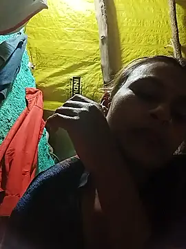 cuty_priti (F young) - #anal #anal-doggy-style #anal-fingering #anal-indian #anal-petite #anal-young #bisexuals #brunettes #brunettes-petite #brunettes-young #cam2cam #cheapest-privates #cheapest-privates-indian #cheapest-privates-young #doggy-style #fingering #fingering-indian #fingering-young #hd #indian #indian-young #mobile #mobile-young #most-affordable-cam2cam #new #new-brunettes #new-cheapest-privates #new-indian #new-mobile #new-petite #new-young #petite #petite-indian #petite-young #small-audience #young