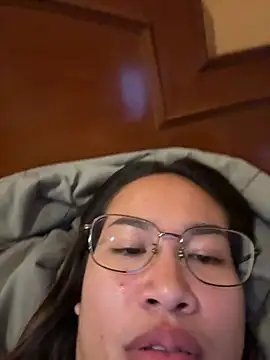 ponthip (F young) - Fuck dildo