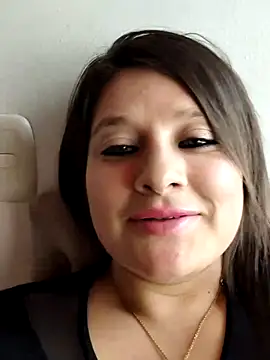 neve_collins (F young) - Blowjob💕