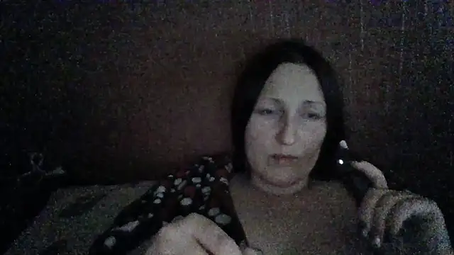 AllaSowinskaya webcam