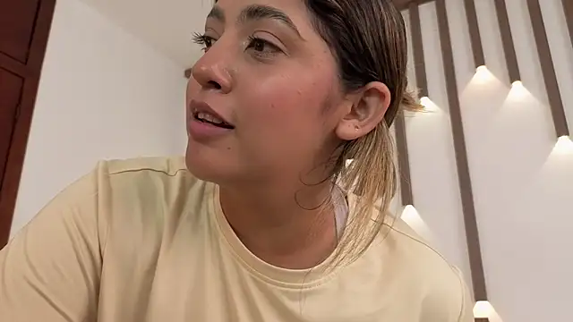 abby_miller26 webcam