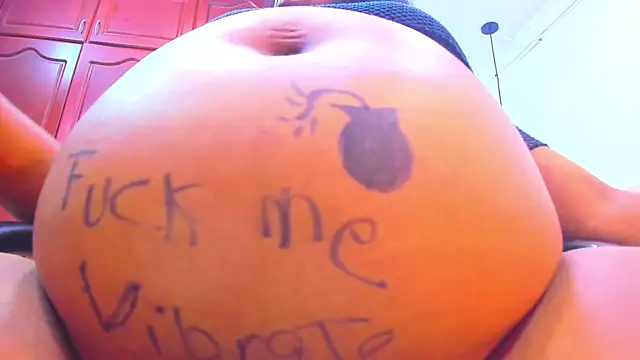 emma_purple_ (F young) - dildo pussy squirt