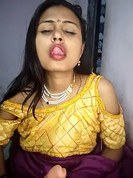 khatta_meeth (F young) - #anal #anal-asian #anal-fingering #anal-indian #anal-masturbation #anal-petite #anal-young #asian #asian-blowjob #asian-deepthroat #asian-young #bisexuals #black-hair #black-hair-young #blowjob #cheapest-privates #cheapest-privates-asian #cheapest-privates-indian #cheapest-privates-young #deepthroat #deepthroat-blowjob #dirty-talk #erotic-dance #facial #fingering #fingering-asian #fingering-indian #fingering-young #flashing #hairy #hairy-young #hd #indian #indian-young #massage #masturbation #mobile #mobile-young #oil-show #petite #petite-asian #petite-indian #petite-young #role-play #role-play-young #sexting #spanking #student #ticket-and-group-shows #topless #topless-asian #topless-indian #topless-young #young