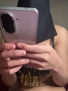 arabayla (F teen) - Twerk