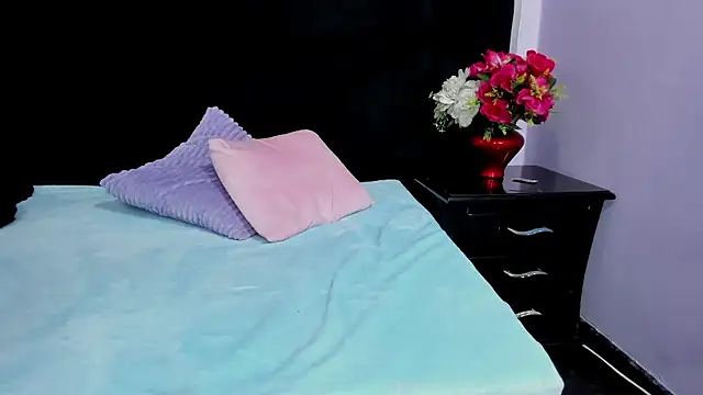 nicolfontana_ webcam