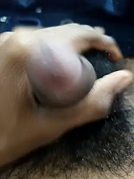 TyRiOn_Lannister webcam