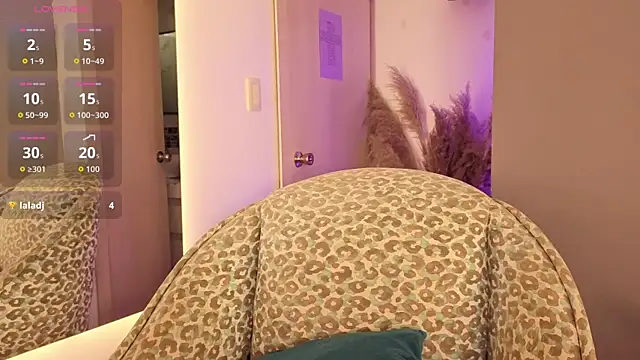 mia_monroe888 webcam