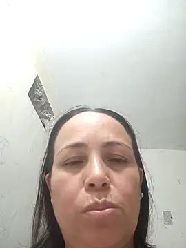 dayan_and_jonny webcam