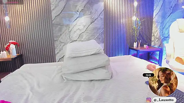 martina_mayers (F teen) - Fuck me Marti, Bounce your Ass !!!