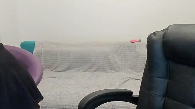 mia_shy1 (G young) - nude