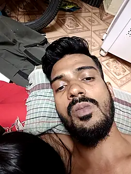 saggy1218's live cam