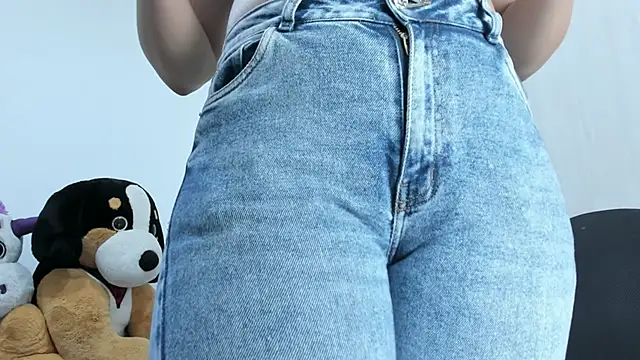 Amelia_Debora_Antonella webcam