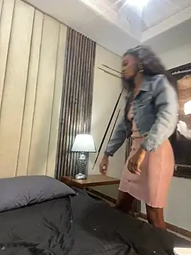 adarasmiith (F teen) - #ahegao #best #big-ass #big-clit #bisexuals #blowjob #cam2cam #camel-toe #cheap-privates #cock-rating #cowgirl #deepthroat #dildo-or-vibrator #doggy-style #erotic-dance #fingering #foot-fetish #gagging #glamour #hd #heels #interactive-toys #latex #masturbation #oil-show #pov #recordable-privates #recordable-publics #shaven #shower #small-tits #spanking #squirt #striptease #titty-fuck #topless #trimmed #twerk #upskirt #ahegao #best #best-teens #big-ass #big-ass-doggy-style #big-ass-latin #big-ass-teens #big-clit #bisexuals #blowjob #blowjob-ahegao #blowjob-teens #brunettes #brunettes-blowjob #brunettes-petite #brunettes-teens #cam2cam #camel-toe #cheap-privates #cheap-privates-best #cheap-privates-latin #cheap-privates-teens #cock-rating #cowgirl #deepthroat #deepthroat-blowjob #deepthroat-teens #dildo-or-vibrator #dildo-or-vibrator-deepthroat #dildo-or-vibrator-teens #doggy-style #erotic-dance #fingering #fingering-latin #fingering-teens #foot-fetish #foot-fetish-teens #gagging #glamour #hd #heels #interactive-toys #interactive-toys-teens #latex #latin #latin-blowjob #latin-deepthroat #latin-doggy-style #latin-foot-fetish #latin-masturbation #latin-teens #lovense #masturbation #masturbation-teens #moderately-priced-cam2cam #oil-show #petite #petite-latin #petite-teens #pov #recordable-privates #recordable-privates-teens #recordable-publics #shaven #shower #small-audience #small-tits #small-tits-latin #small-tits-teens #spanking #squirt #squirt-latin #squirt-teens #striptease #striptease-latin #striptease-teens #teens #titty-fuck #topless #topless-latin #topless-teens #trimmed #trimmed-latin #trimmed-teens #twerk #twerk-latin #twerk-teens #upskirt #upskirt-teens