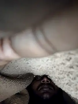 ShivamFactor3 webcam