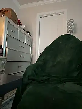 Webcam Model (butterflybootyy)  is live.Free join now!