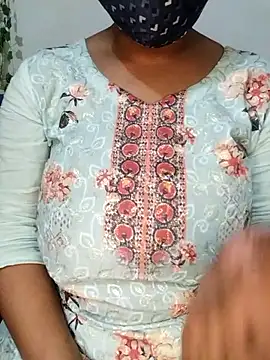 nilanjona-ray (F young) - Pussy show