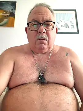 bylytom24's live cam