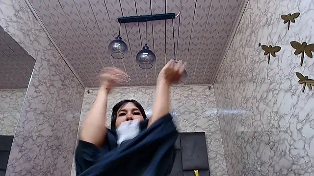 Lorena_watson webcam