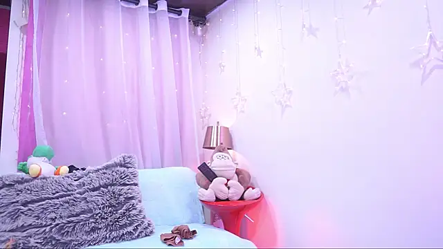 Madison_Mayer webcam