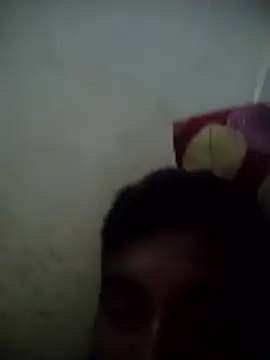 wet_bunnyfun - Wet_BunnyFun's free webcam - UK Sex Cams