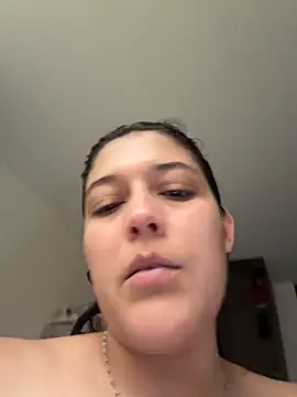 Ammberly__Adam23 webcam