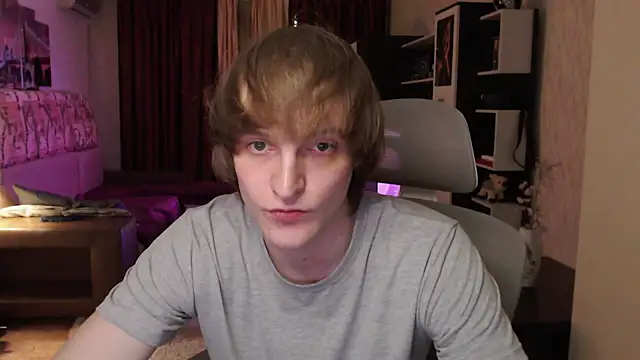 Playersuperstar webcam