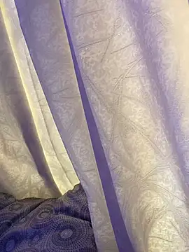 VeronicaSaenzx webcam