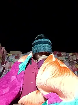 Jyoti_thakurr webcam