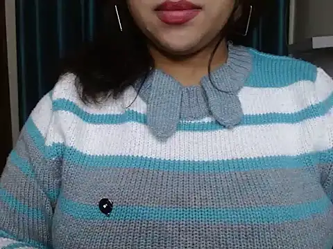 Your_candy_47 webcam